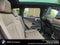 2025 BMW X3 30 xDrive 30 xDrive