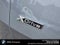 2025 BMW X3 30 xDrive 30 xDrive