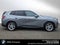 2025 BMW X3 30 xDrive 30 xDrive