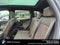 2025 BMW X3 30 xDrive 30 xDrive
