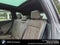 2025 BMW X3 30 xDrive 30 xDrive
