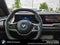 2025 BMW X3 30 xDrive 30 xDrive