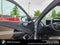 2025 BMW X3 30 xDrive 30 xDrive
