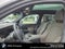 2025 BMW X3 30 xDrive 30 xDrive