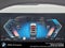 2025 BMW X3 30 xDrive 30 xDrive