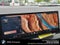 2025 BMW X3 30 xDrive 30 xDrive