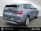 2025 BMW X3 30 xDrive 30 xDrive