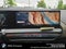 2025 BMW X3 30 xDrive 30 xDrive