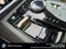 2025 BMW X3 30 xDrive 30 xDrive