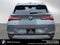 2025 BMW X3 30 xDrive 30 xDrive