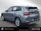 2025 BMW X3 30 xDrive 30 xDrive