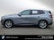 2025 BMW X3 30 xDrive 30 xDrive