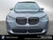 2025 BMW X3 30 xDrive 30 xDrive