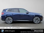 2026 BMW X3 30 xDrive 30 xDrive