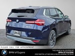 2026 BMW X3 30 xDrive 30 xDrive