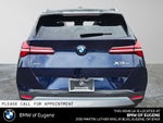 2026 BMW X3 30 xDrive 30 xDrive