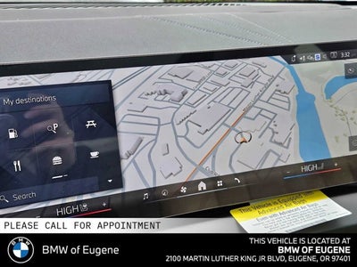 2026 BMW X3 30 xDrive 30 xDrive