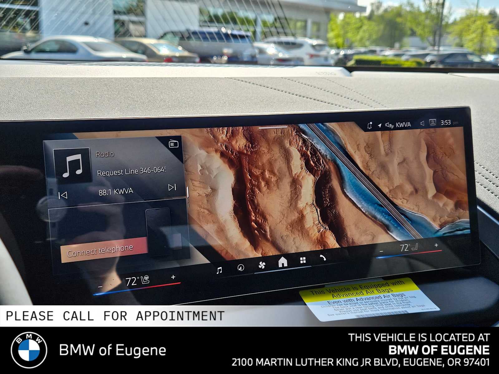 2026 BMW X3 30 xDrive 30 xDrive