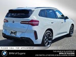 2026 BMW X3 30 xDrive 30 xDrive