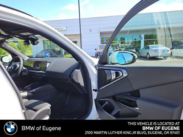 2026 BMW X3 30 xDrive 30 xDrive
