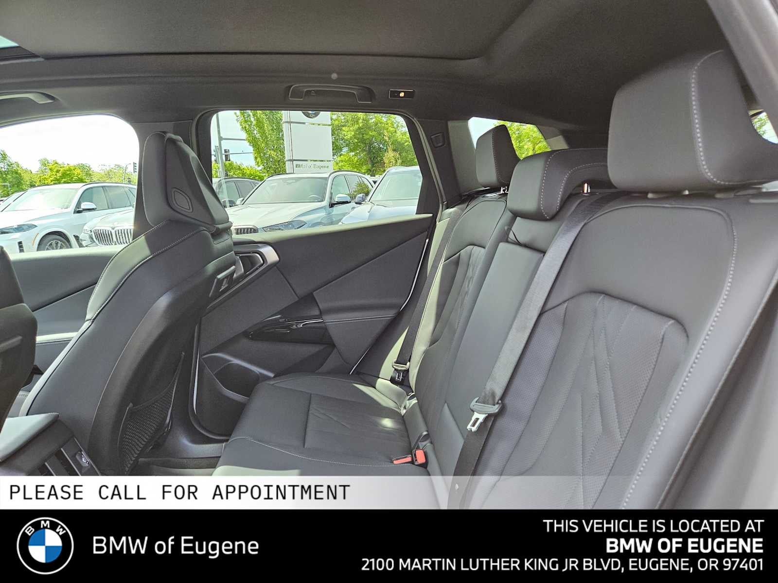 2026 BMW X3 30 xDrive 30 xDrive