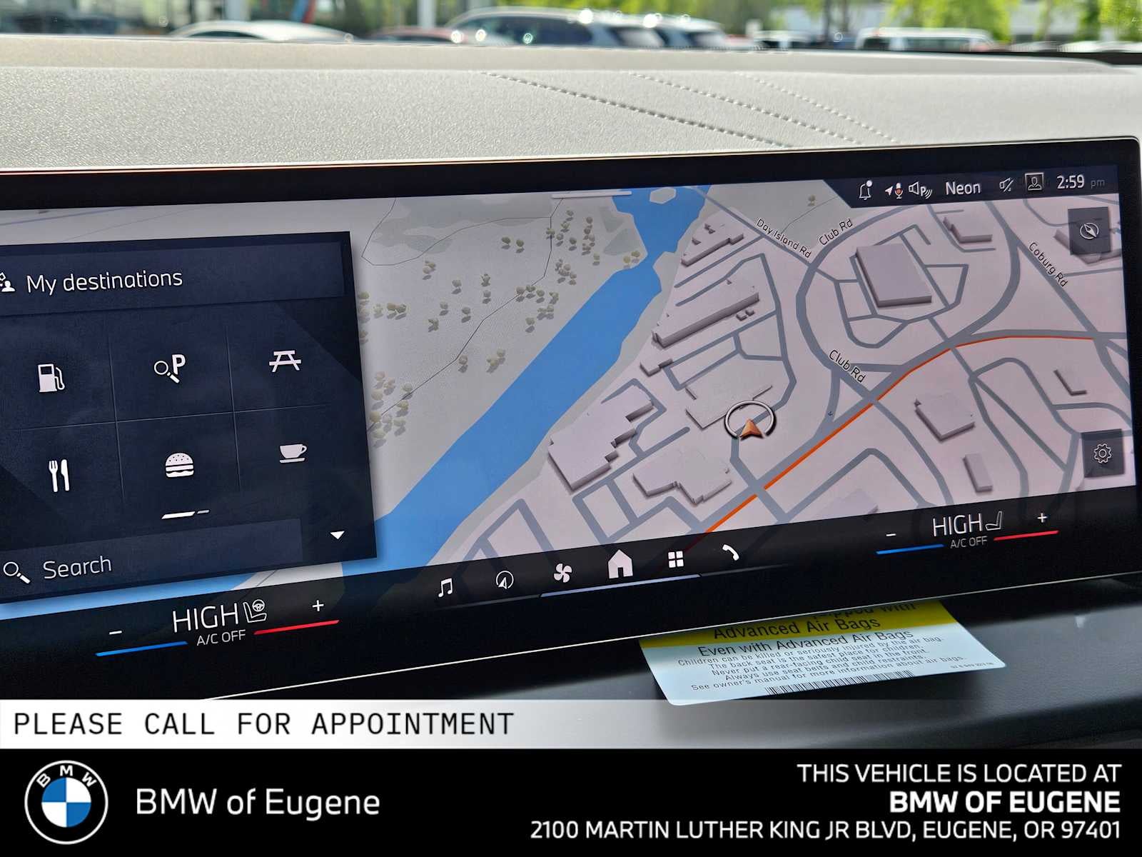 2026 BMW X3 30 xDrive 30 xDrive