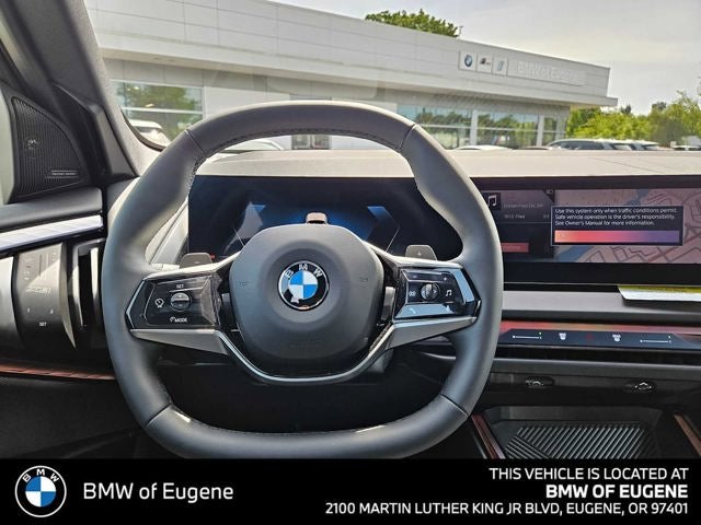 2026 BMW X3 30 xDrive 30 xDrive