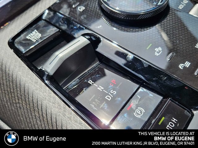 2026 BMW X3 30 xDrive 30 xDrive