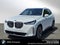 2026 BMW X3 30 xDrive 30 xDrive