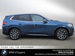 2026 BMW X3 30 xDrive 30 xDrive