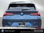 2026 BMW X3 30 xDrive 30 xDrive