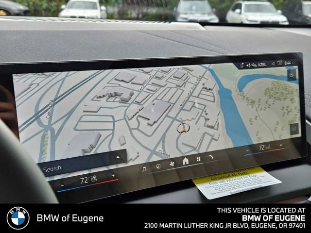 2026 BMW X3 30 xDrive 30 xDrive