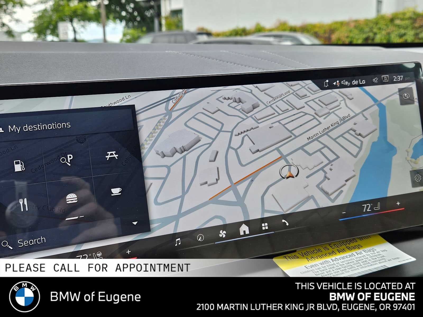 2026 BMW X3 30 xDrive 30 xDrive