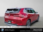 2026 BMW X3 30 xDrive 30 xDrive