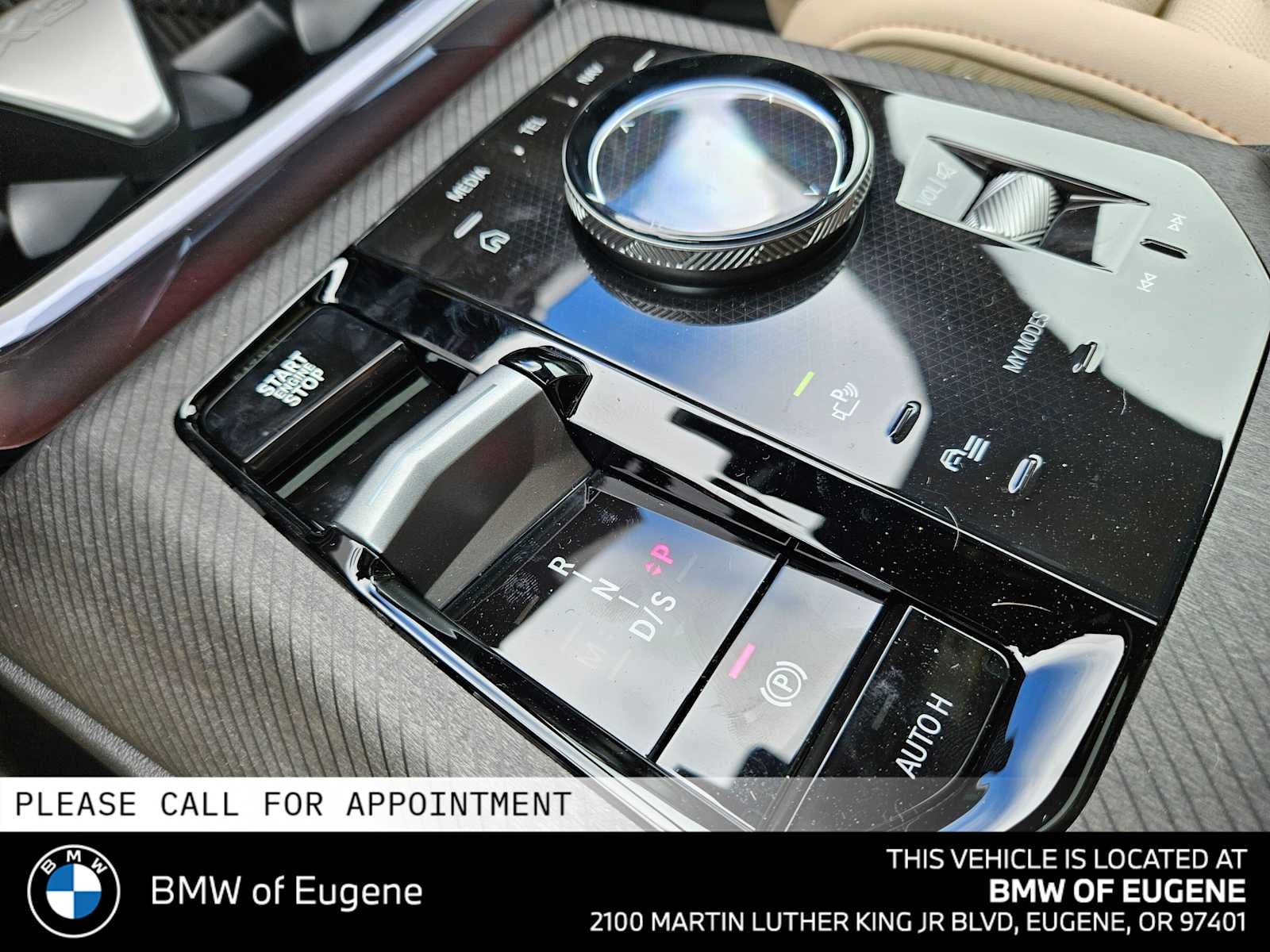 2026 BMW X3 30 xDrive 30 xDrive