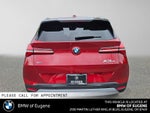 2026 BMW X3 30 xDrive 30 xDrive