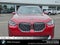 2026 BMW X3 30 xDrive 30 xDrive