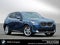 2025 BMW X3 30 xDrive 30 xDrive