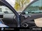 2025 BMW X3 30 xDrive 30 xDrive