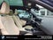 2025 BMW X3 30 xDrive 30 xDrive