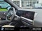 2025 BMW X3 30 xDrive 30 xDrive