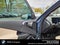 2025 BMW X3 30 xDrive 30 xDrive