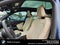 2025 BMW X3 30 xDrive 30 xDrive