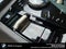 2025 BMW X3 30 xDrive 30 xDrive