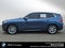 2025 BMW X3 30 xDrive 30 xDrive