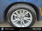 2025 BMW X3 30 xDrive 30 xDrive