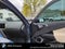 2025 BMW X3 30 xDrive 30 xDrive