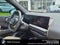 2025 BMW X3 30 xDrive 30 xDrive