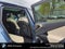 2025 BMW X3 30 xDrive 30 xDrive