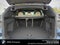 2025 BMW X3 30 xDrive 30 xDrive